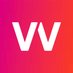 Volumetric Video (@volumetricvideo) Twitter profile photo Volumetric Video (@volumetricvideo) Twitter profile photo