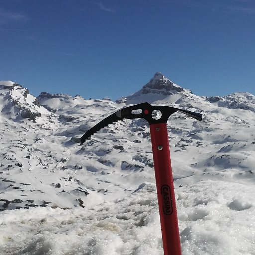 blog de meteo,carreteras y nieve en el Pirineo occidental