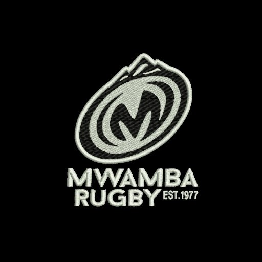 Mwamba Rugby Football Club