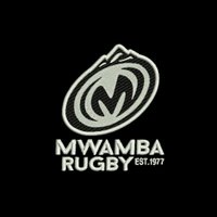 Mwamba Rugby Football Club (@mwambarfc) Twitter profile photo