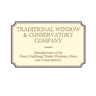 Traditional Window & Conservatory Company. Manufacturers of the finest traditional timber sash windows, doors and conservatories. https://t.co/KmNgCT5PYB