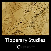 Tipperary Studies(@TippStudies) 's Twitter Profileg