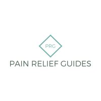 Pain Relief Guides(@PainGuides) 's Twitter Profile Photo