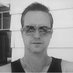 Jason Flannery (@mrrentakil) Twitter profile photo Jason Flannery (@mrrentakil) Twitter profile photo