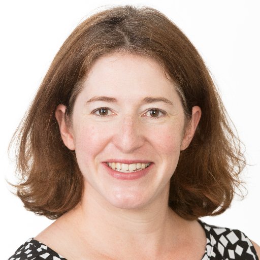 Civil engineer #PE @AECOM. #TeamHB3. @Homewardbound16. American. Australian. Ice hockey fanatic. Tweets are my own.