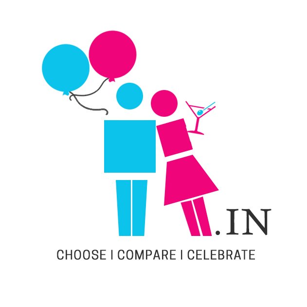 BookthepartyI's profile picture. 