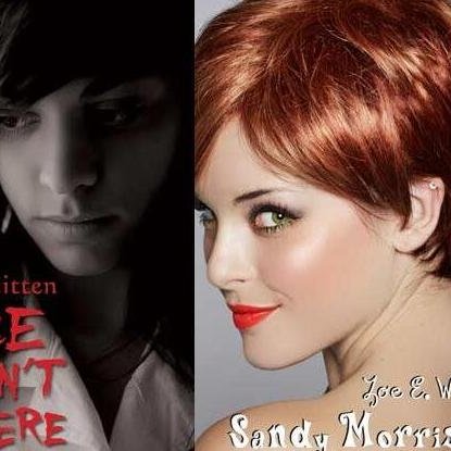 rizzardinimill4's profile picture. 