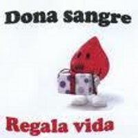 Donadores de Sangre(@Donadores) 's Twitter Profileg