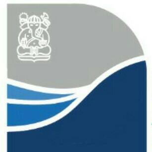 IAOS_ITB's profile picture. 