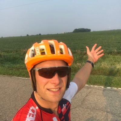 natesandersMN's profile picture. take the Bull by the horns! life is too short to wonder I wish I would have….go do it