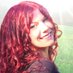 Aliss Cresswell (@alisscresswell) Twitter profile photo Aliss Cresswell (@alisscresswell) Twitter profile photo