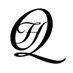 Queenstown Harbor (@golfqh) Twitter profile photo