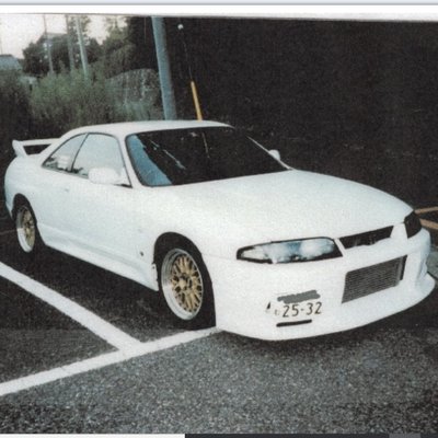 公式 新型車 中古車情報館 カーネビ ハコスカgtr良いなあ でも 値段が