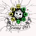 The Game Pit Podcast (@gamepitpodcast) Twitter profile photo The Game Pit Podcast (@gamepitpodcast) Twitter profile photo