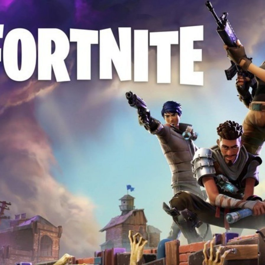 Douglas85440370's profile picture. looking forward to tomorrow