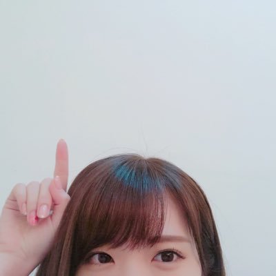 乃木坂用のアカウント作ってみました!本垢の方でフォローさせて頂いてる方々をフォローさせていただきたいと思います。 あと、フォロー整理は今のところする気は無いです。乃木坂関係でしたら460%フォロバ 本垢→@kamu1038Snoopy
