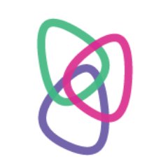 lmi_and's profile picture. SMART LMI looks to develop an innovative digital tool which allows both careers practitioners and their clients easily understand emerging job trends.