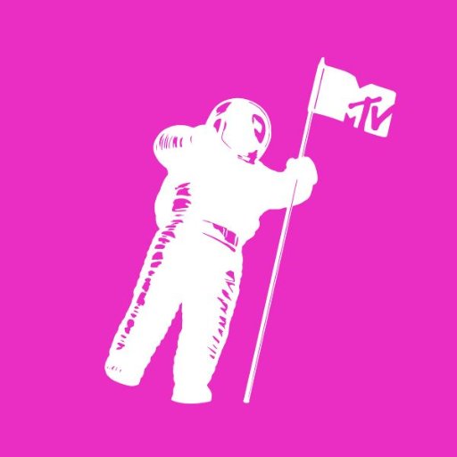 Watch MTV VMAs (Video Music Awards) 2019 Live Streaming Online Free Full Show + Red Carpet in HD. Watch MTV VMAs 2019 Live Stream Online now. #VMAs #VMA2019