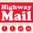 @HighwayMail