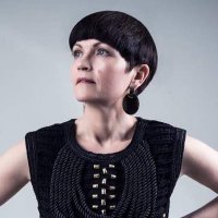 Camilla Fjeldsø (@camfje) 's Twitter Profile Photo