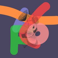 Atomsoffashion (@atomsoffashion) 's Twitter Profile