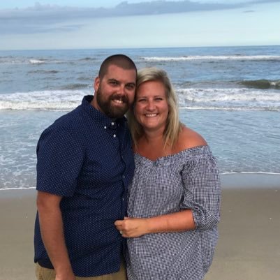 My3Bows's profile picture. 