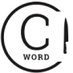 The C Word Chef Consultancy ltd (@cwordchef) Twitter profile photo The C Word Chef Consultancy ltd (@cwordchef) Twitter profile photo