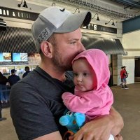 Zach P (@zachskol1184) 's Twitter Profile Photo