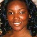 Annette Campbell - @ISupportChoice - Twitter