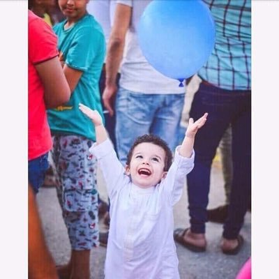 AlamirAwad4's profile picture. Website developer
College of Communications Engineering. Website Designer. I love a girl more beautiful than the flower of jasmine 💚