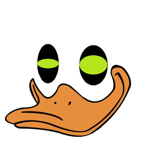 Braducken's profile picture. Drones, Tech, Gaming!