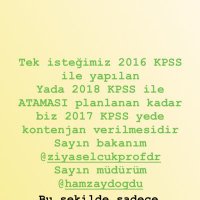 TEMHA İLKEREG (@ilkereg) Twitter profile photo