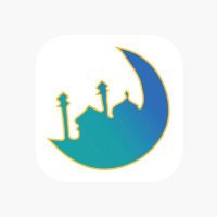 Hayah Apps (@haya_apps) 's Twitter Profile