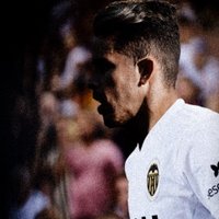 Gabriel Paulista (@gpaulista5) 's Twitter Profile