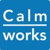 Calmworks® (@calmworks) Twitter profile photo Calmworks® (@calmworks) Twitter profile photo