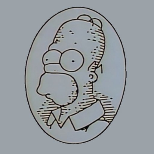 Tyler33530's profile picture. 