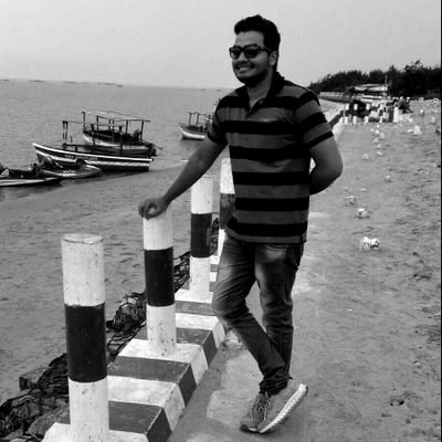 ALOKDAS62694475's profile picture. 