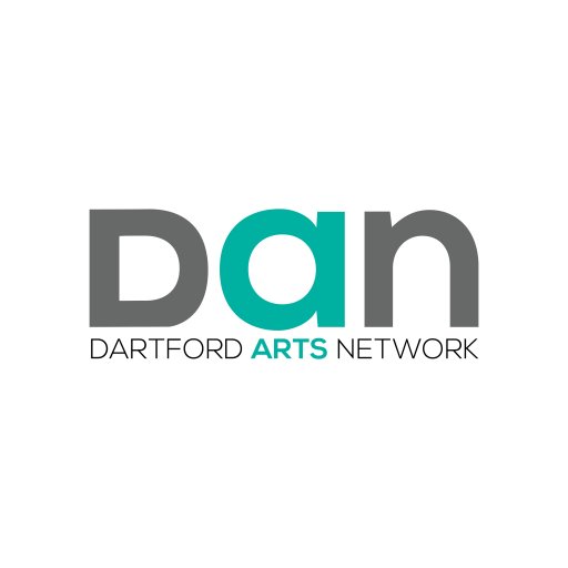 DartfordArtsNetworkさんのプロフィール画像