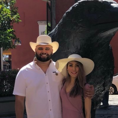 rene_du's profile picture. I love games and Netflix. FrontEnd Dev, Happily married to @sofiatonella