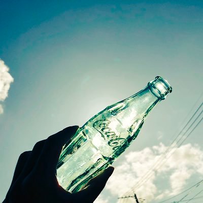 sakusyun1's profile picture. 