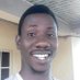 Babafemi Ikujebi A (@aikujebi) Twitter profile photo Babafemi Ikujebi A (@aikujebi) Twitter profile photo