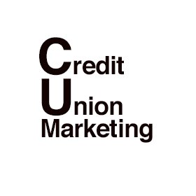 A space dedicated to #CreditUnion #Marketing. We offer marketing solutions to grow your loan book & membership. #DigitalMarketing