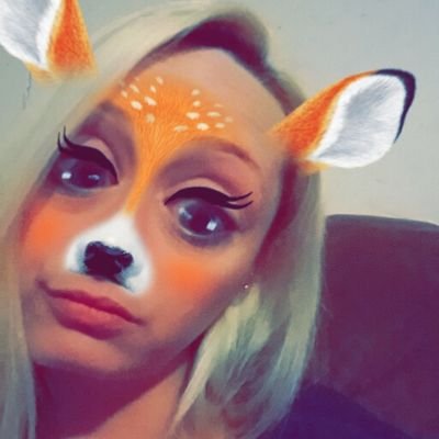 I'm here to promote my video business, and express myself. Fuck Marriage, I'm single and ready to mingle.