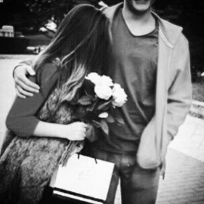 ‏‏جعلت قلبُي في عشِق عينيكّ مقيداً..!Hs❤☄