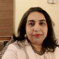 meetasengupta (@meetasengupta) Twitter profile photo