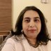 meetasengupta (@meetasengupta) Twitter profile photo meetasengupta (@meetasengupta) Twitter profile photo