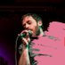 Bonacorso (@brunobonacorso) Twitter profile photo Bonacorso (@brunobonacorso) Twitter profile photo