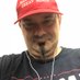 John Deneen (@sexy_officer911) Twitter profile photo John Deneen (@sexy_officer911) Twitter profile photo