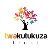 Twakutukuza Trust(@TwaTrust) 's Twitter Profile Photo