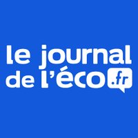 Le journal de l'éco Paris Ile-de-France (@jde_paris_idf) 's Twitter Profile Photo